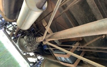 Buick-4-35-1924-Convertible-15