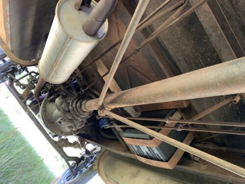 Buick-4-35-1924-Convertible-15