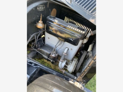 Buick-4-35-1924-Convertible-19