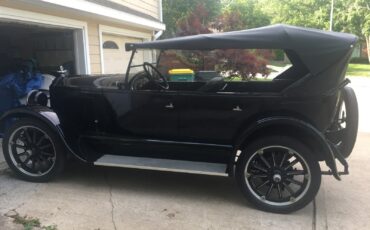 Buick-4-35-1924-Convertible-2