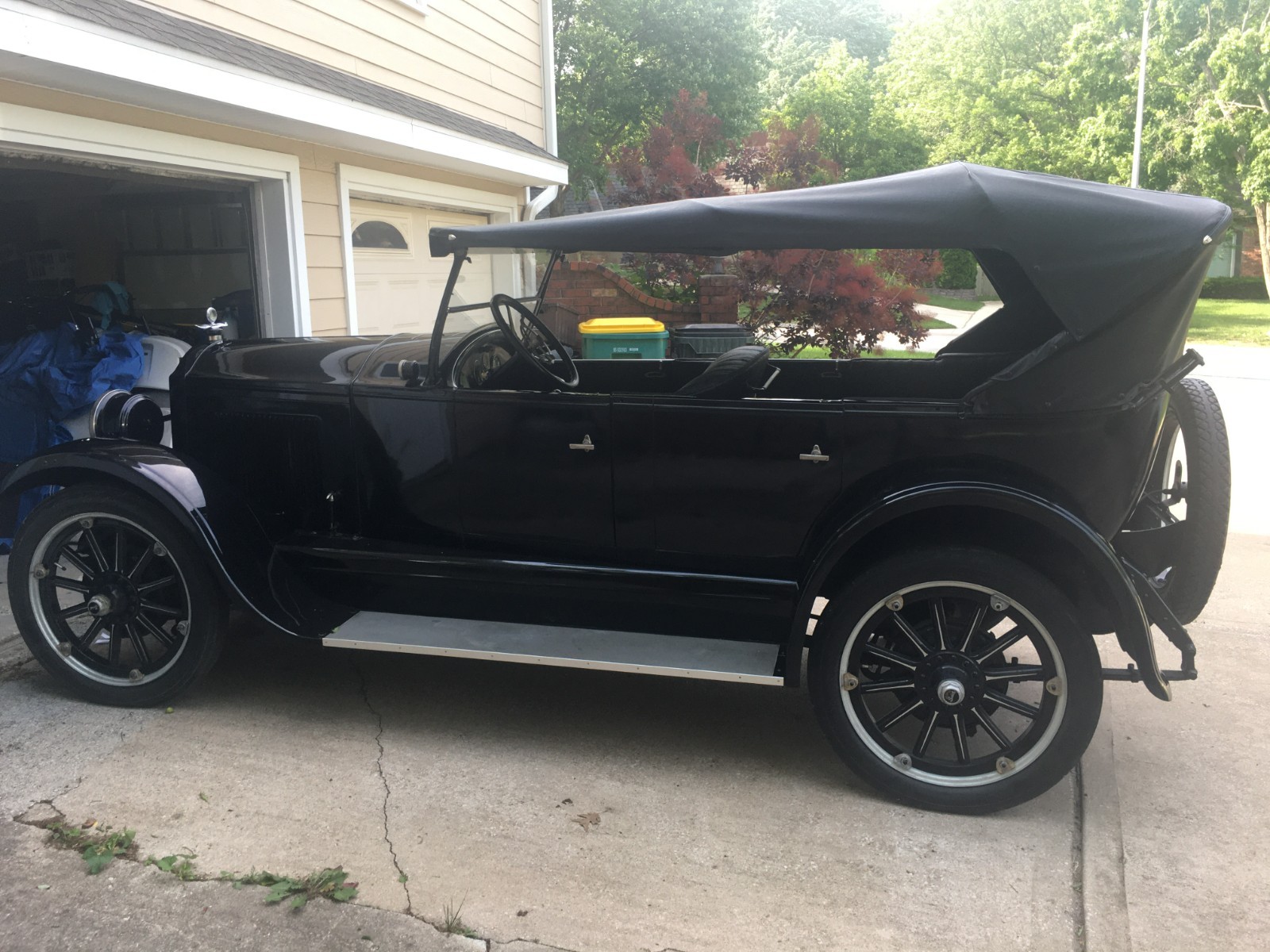 Buick-4-35-1924-Convertible-2