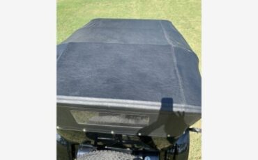 Buick-4-35-1924-Convertible-20