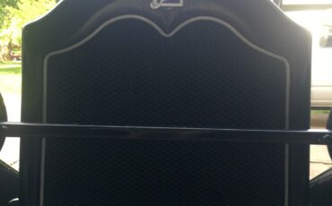 Buick-4-35-1924-Convertible-3