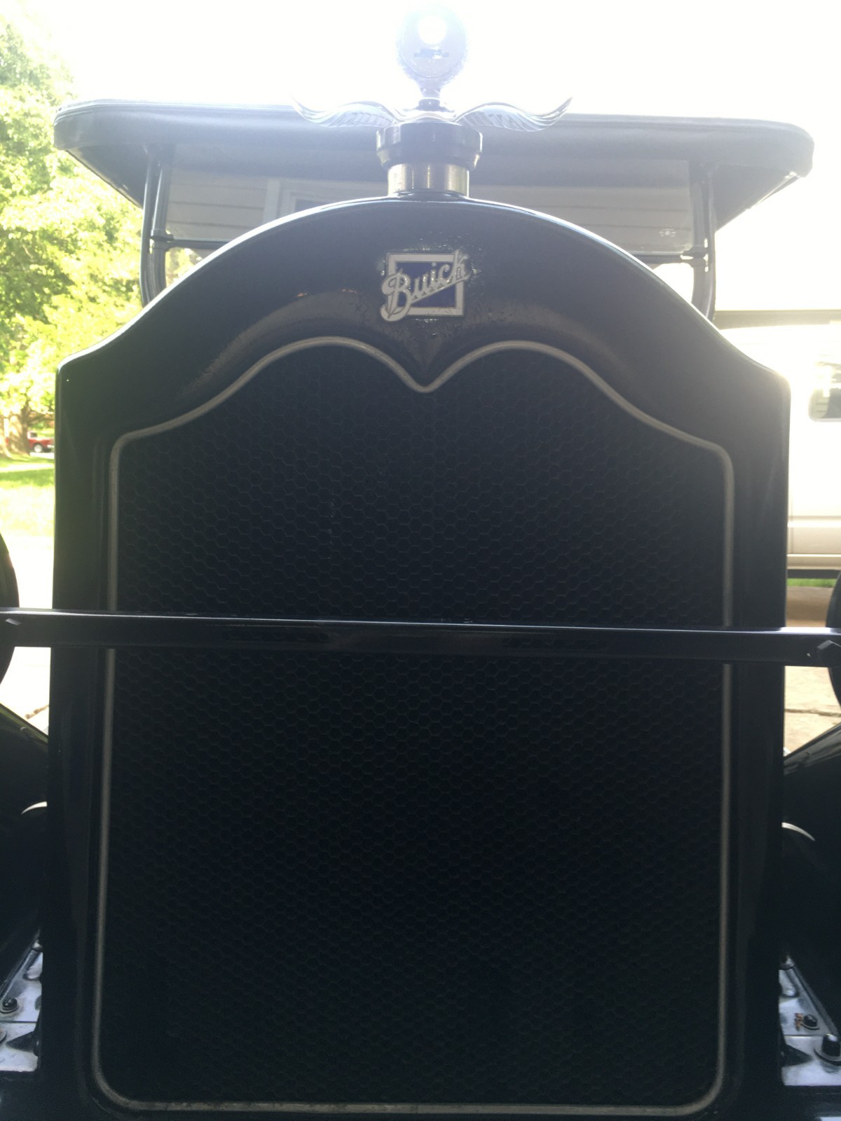 Buick-4-35-1924-Convertible-3