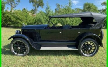 Buick-4-35-1924-Convertible