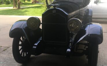 Buick-4-35-1924-Convertible-4