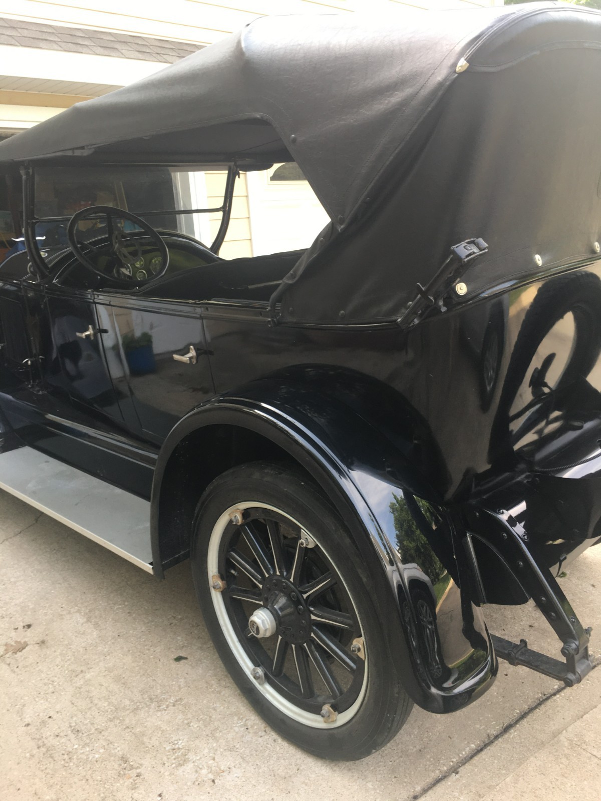 Buick-4-35-1924-Convertible-9