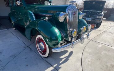 Buick-4-door-seda-1936-Sedan-1