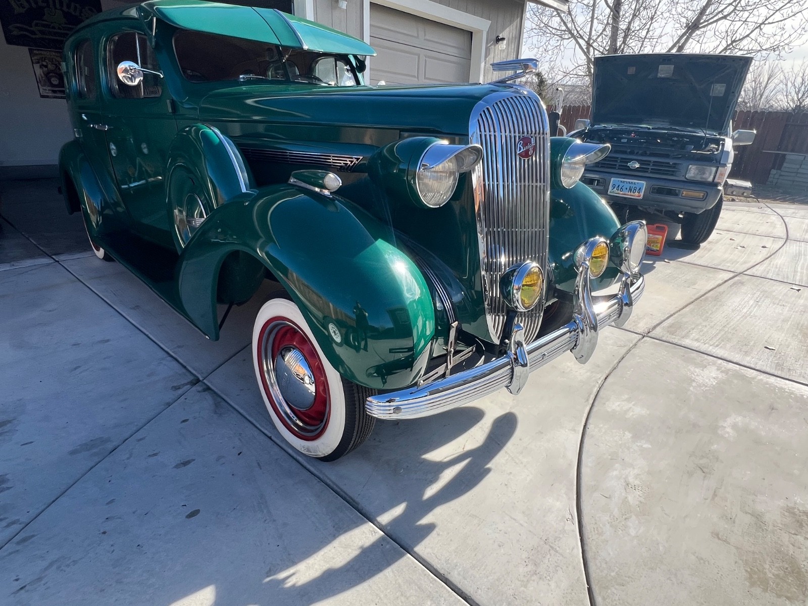 Buick-4-door-seda-1936-Sedan-1