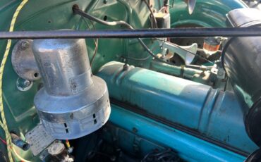 Buick-4-door-seda-1936-Sedan-10