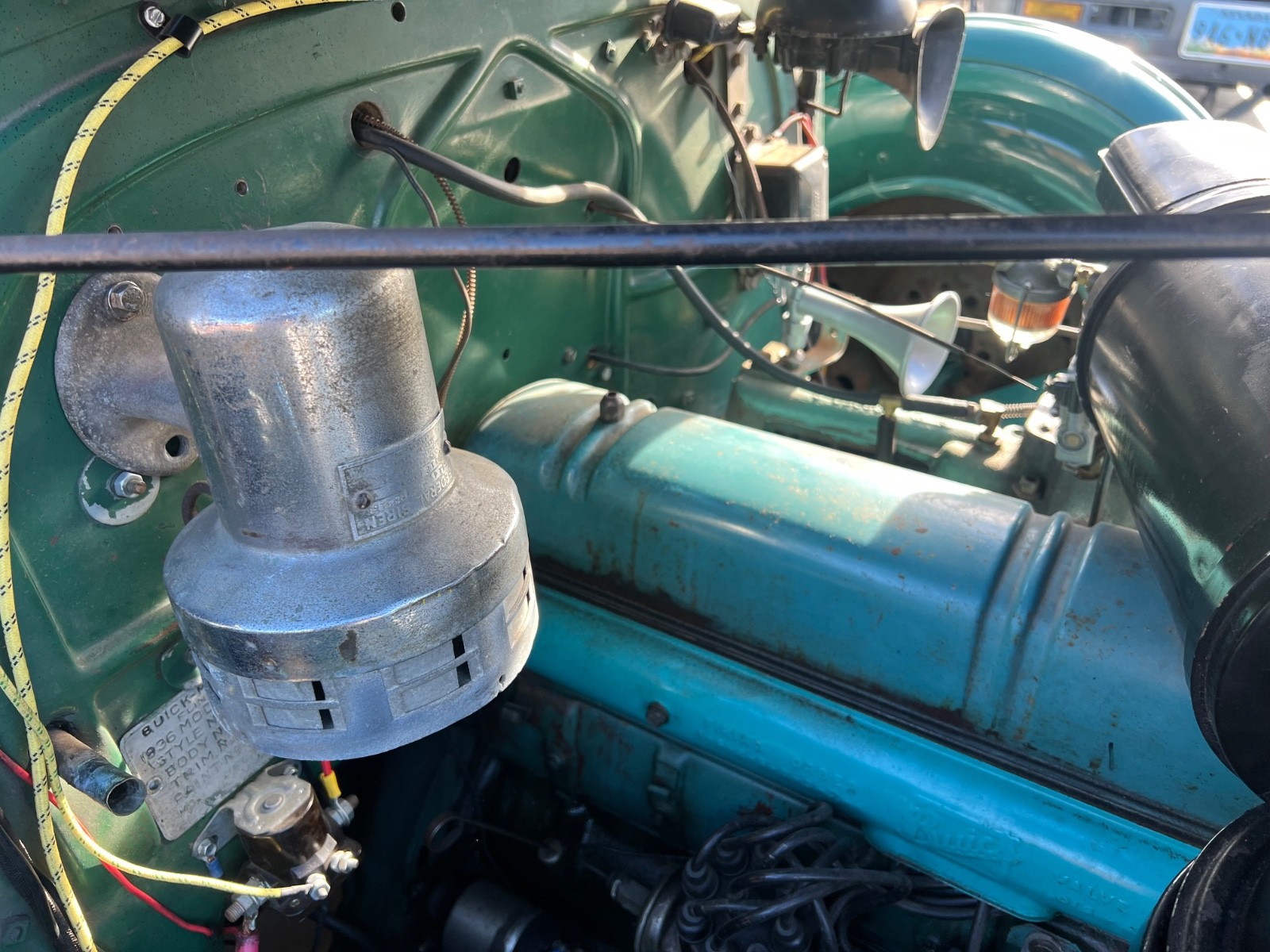 Buick-4-door-seda-1936-Sedan-10