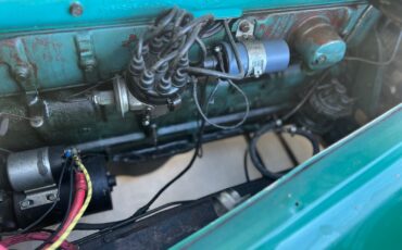 Buick-4-door-seda-1936-Sedan-11