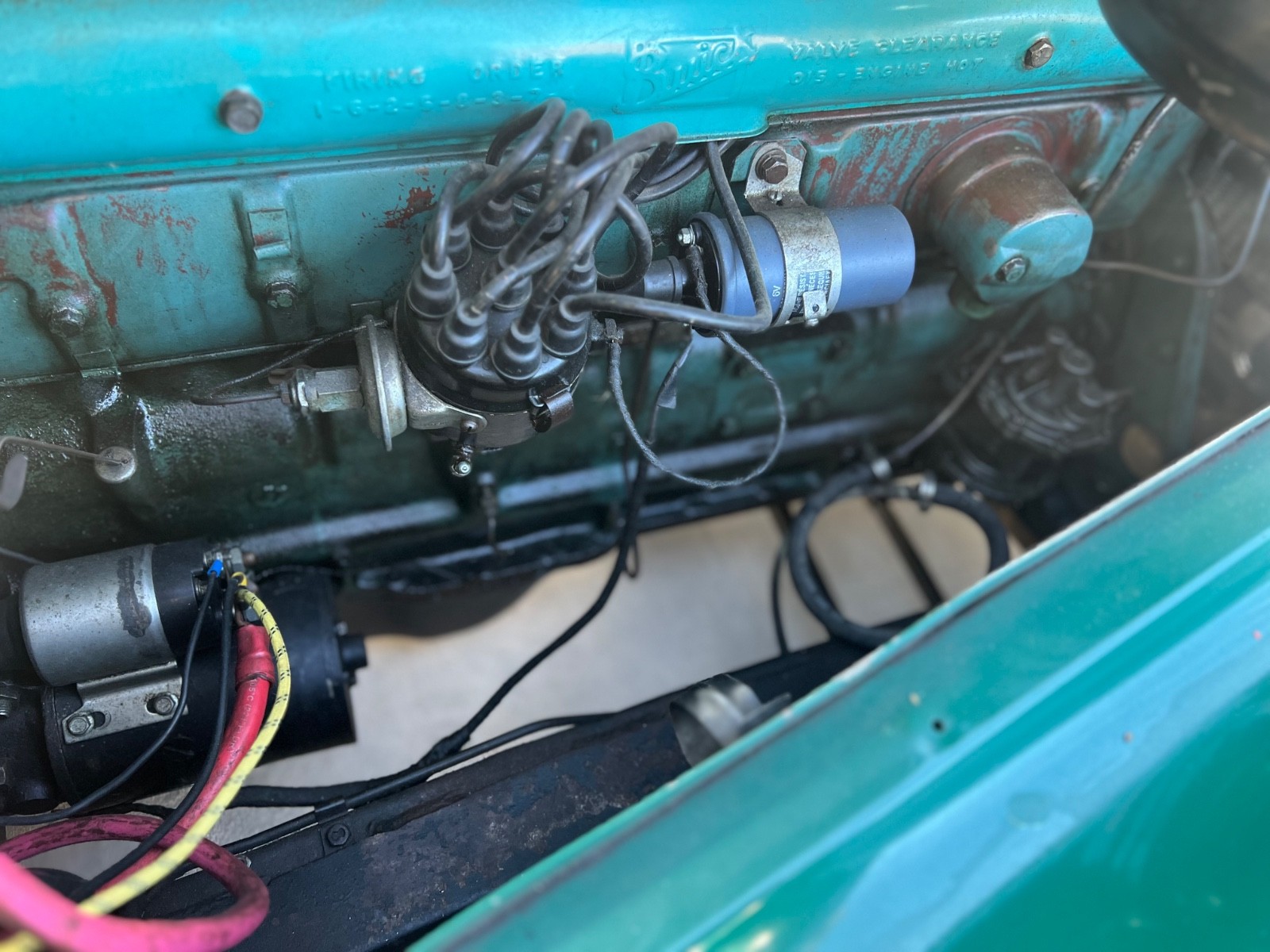 Buick-4-door-seda-1936-Sedan-11