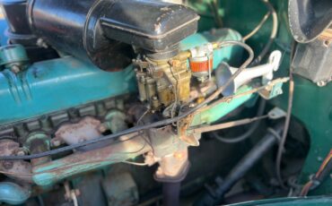 Buick-4-door-seda-1936-Sedan-12