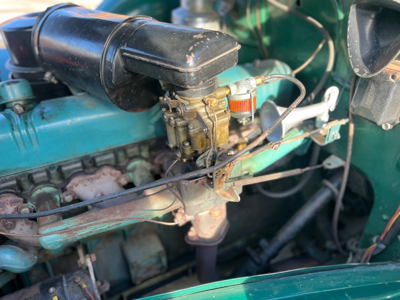 Buick-4-door-seda-1936-Sedan-12