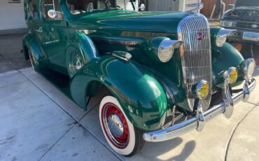 Buick-4-door-seda-1936-Sedan-13