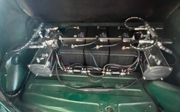 Buick-4-door-seda-1936-Sedan-15