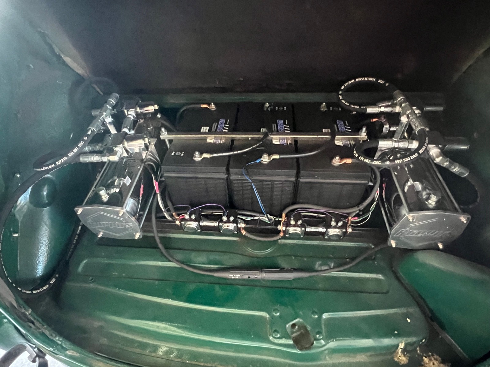 Buick-4-door-seda-1936-Sedan-15