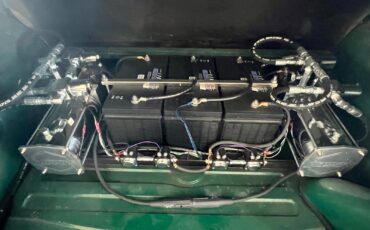 Buick-4-door-seda-1936-Sedan-16