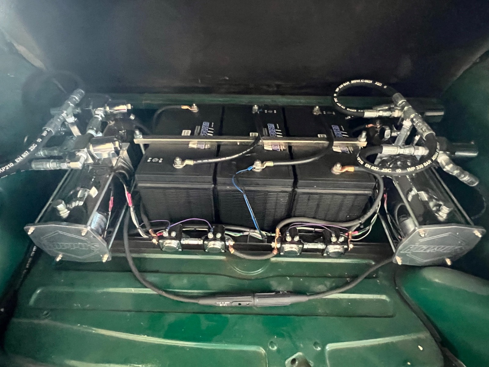 Buick-4-door-seda-1936-Sedan-16