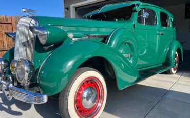 Buick-4-door-seda-1936-Sedan-19