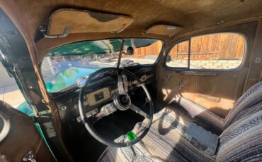 Buick-4-door-seda-1936-Sedan-20