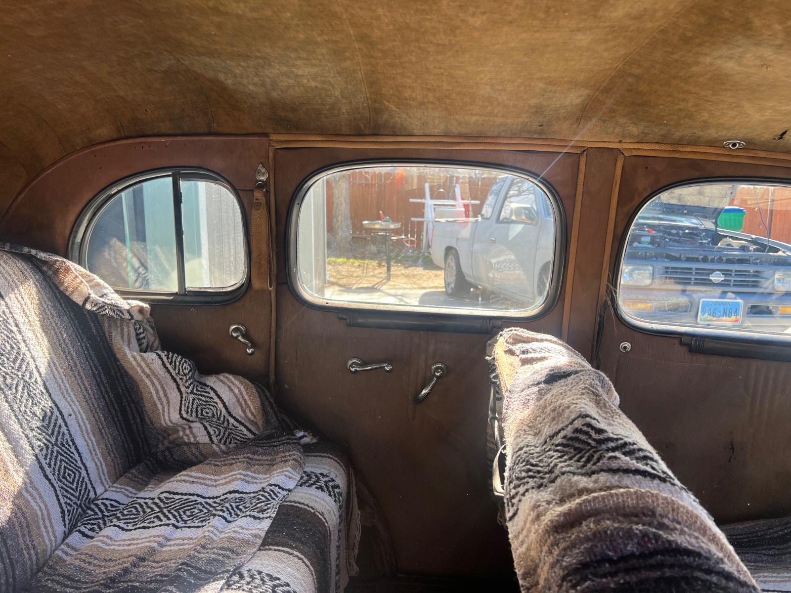 Buick-4-door-seda-1936-Sedan-21