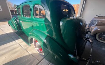 Buick-4-door-seda-1936-Sedan-22