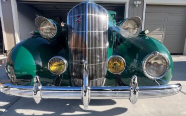 Buick-4-door-seda-1936-Sedan-23