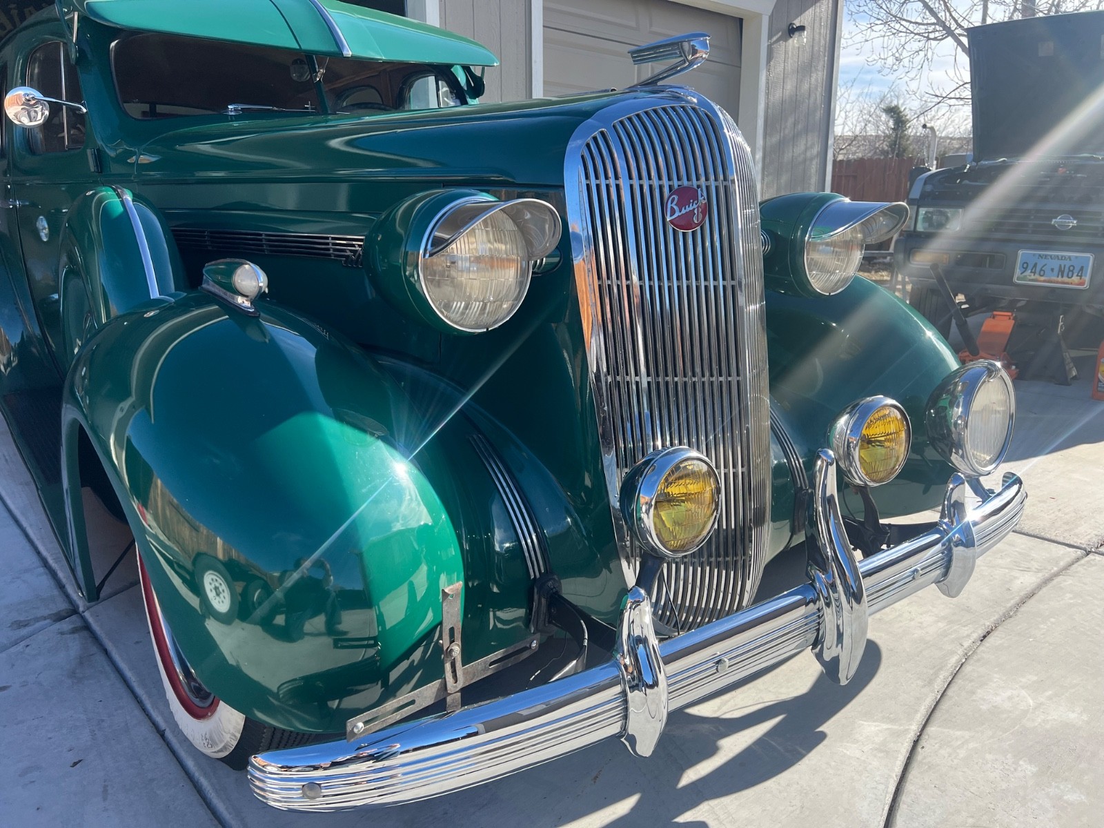 Buick-4-door-seda-1936-Sedan-25