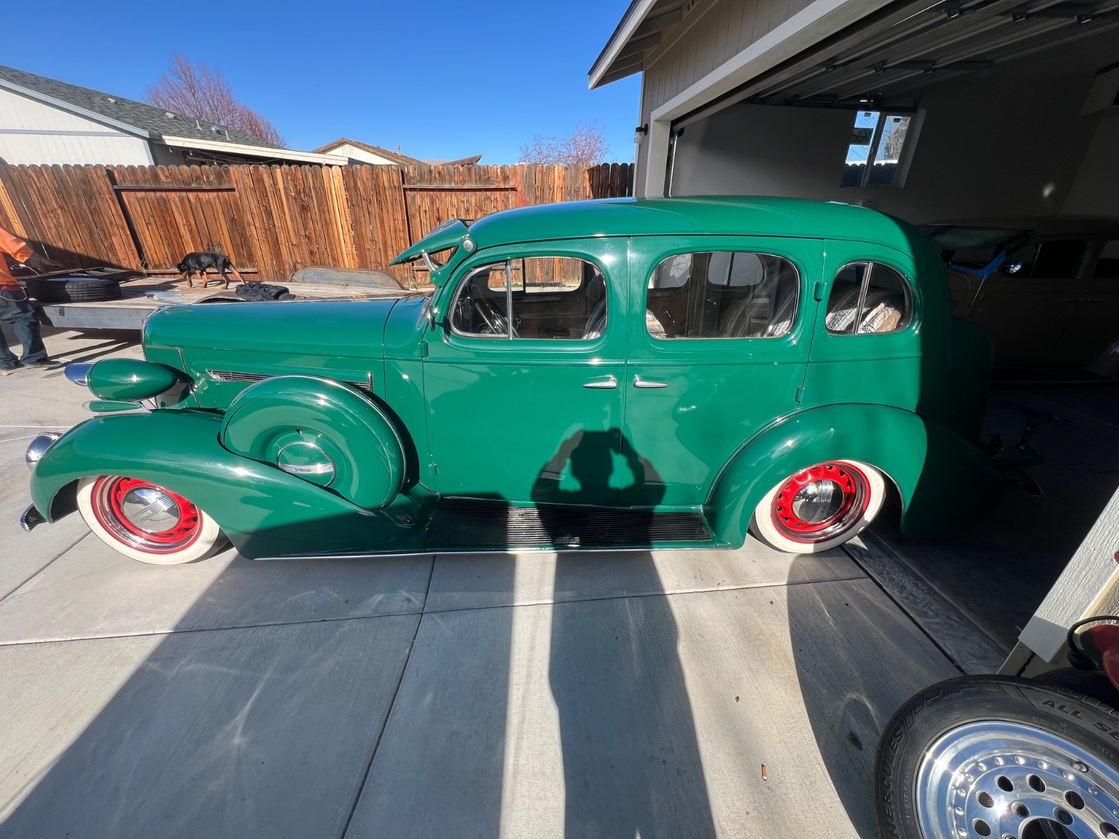 Buick-4-door-seda-1936-Sedan-3
