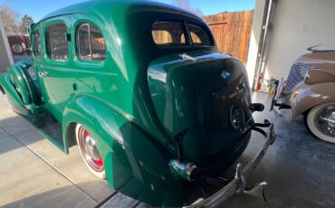 Buick-4-door-seda-1936-Sedan-7