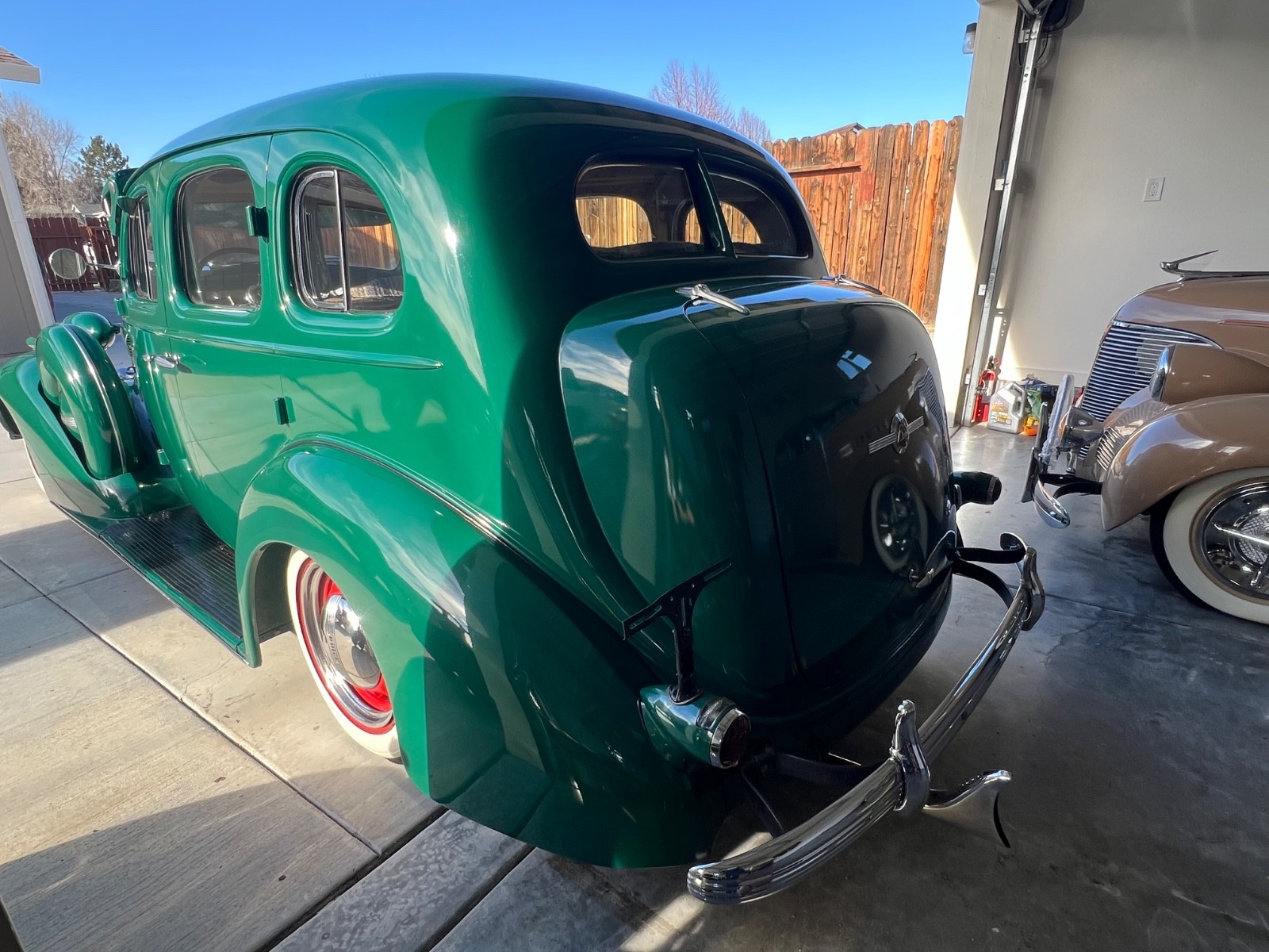 Buick-4-door-seda-1936-Sedan-7