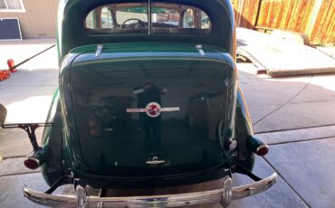 Buick-4-door-seda-1936-Sedan-8