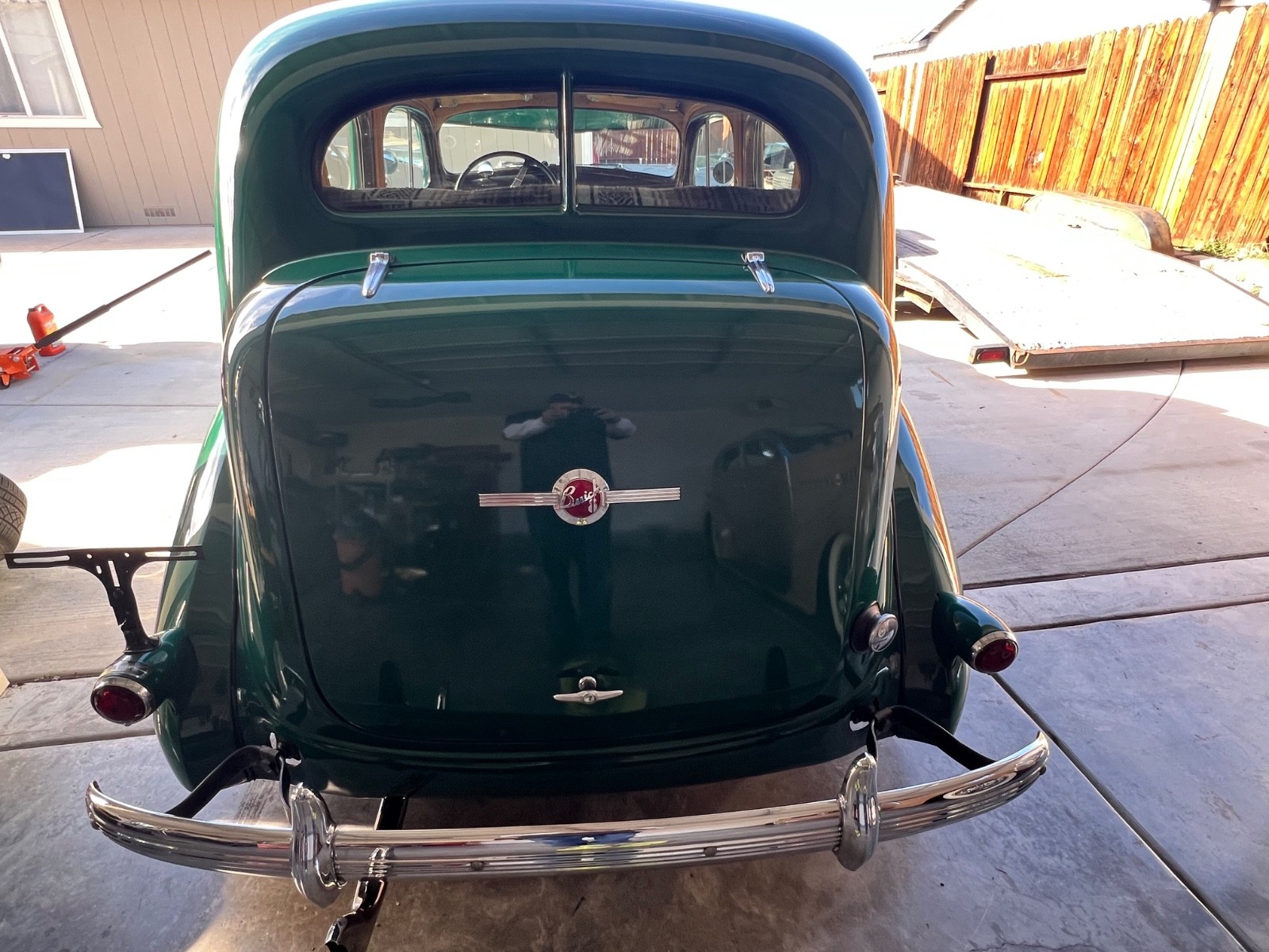 Buick-4-door-seda-1936-Sedan-8