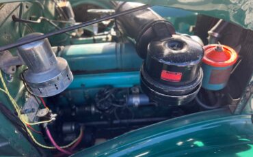 Buick-4-door-seda-1936-Sedan-9