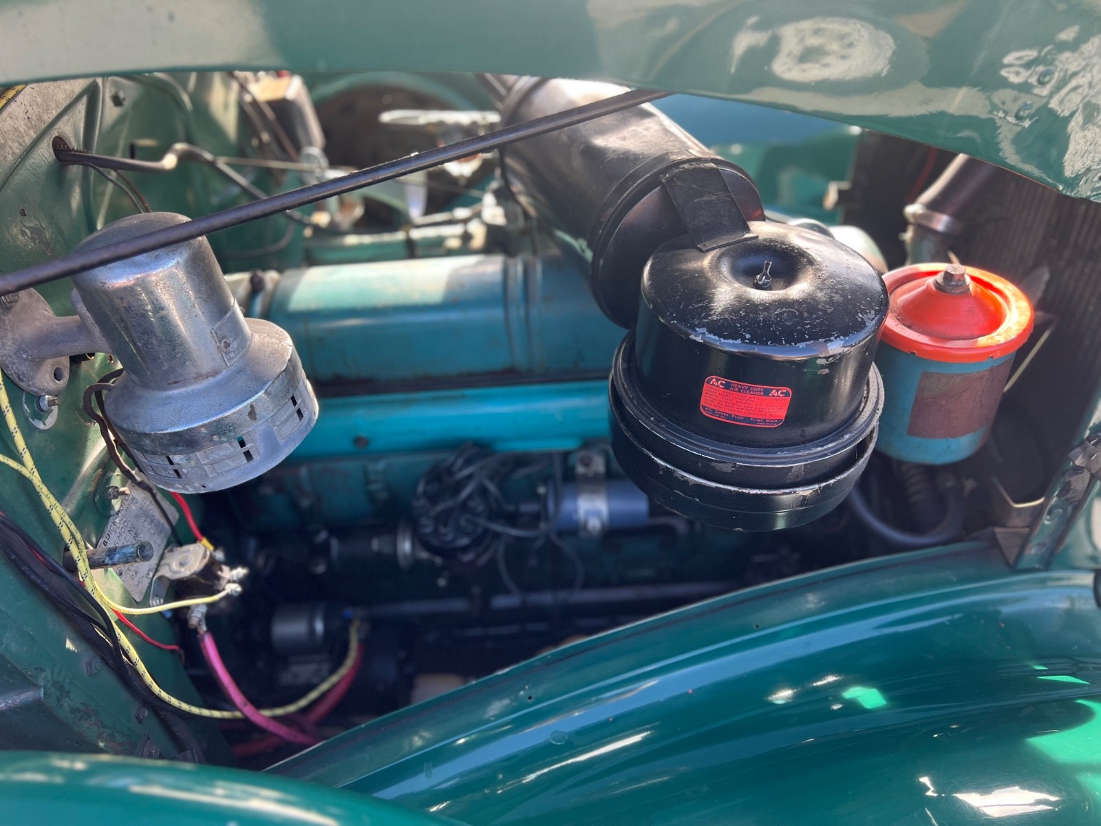 Buick-4-door-seda-1936-Sedan-9