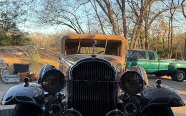 Buick-91-1932-Tan-Body-Brown-Fenders-Tan-3