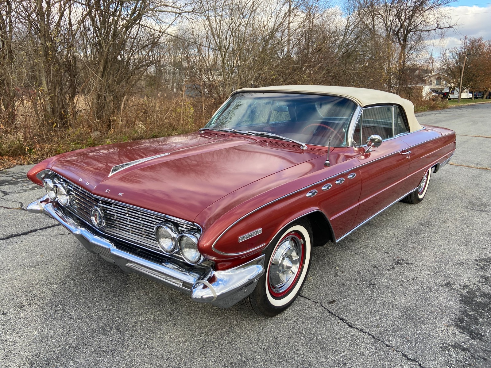 Buick-Electra-1961-Convertible-1