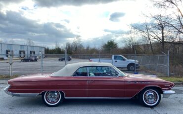 Buick-Electra-1961-Convertible-10