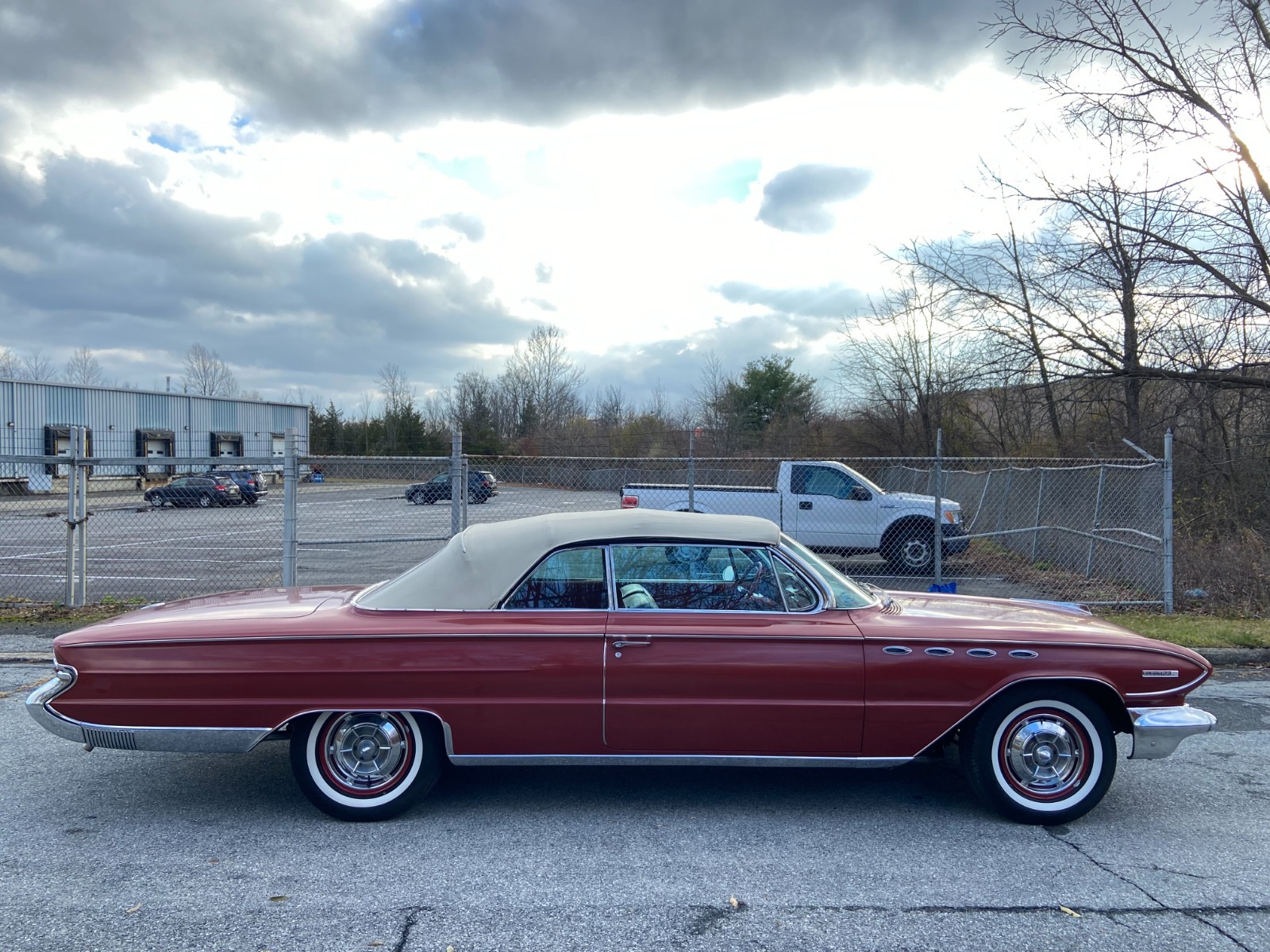 Buick-Electra-1961-Convertible-10