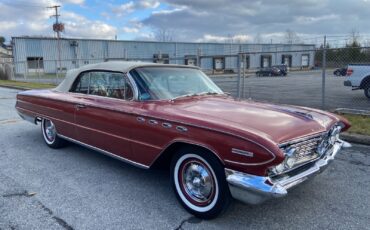 Buick-Electra-1961-Convertible-11