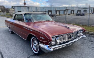 Buick-Electra-1961-Convertible-12