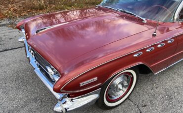 Buick-Electra-1961-Convertible-13