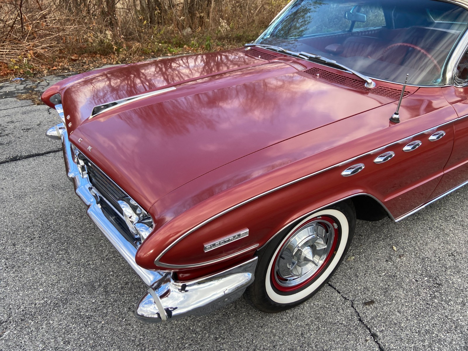 Buick-Electra-1961-Convertible-13