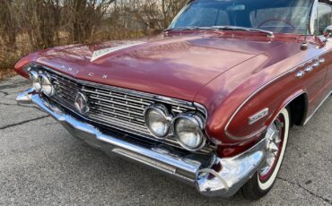 Buick-Electra-1961-Convertible-14