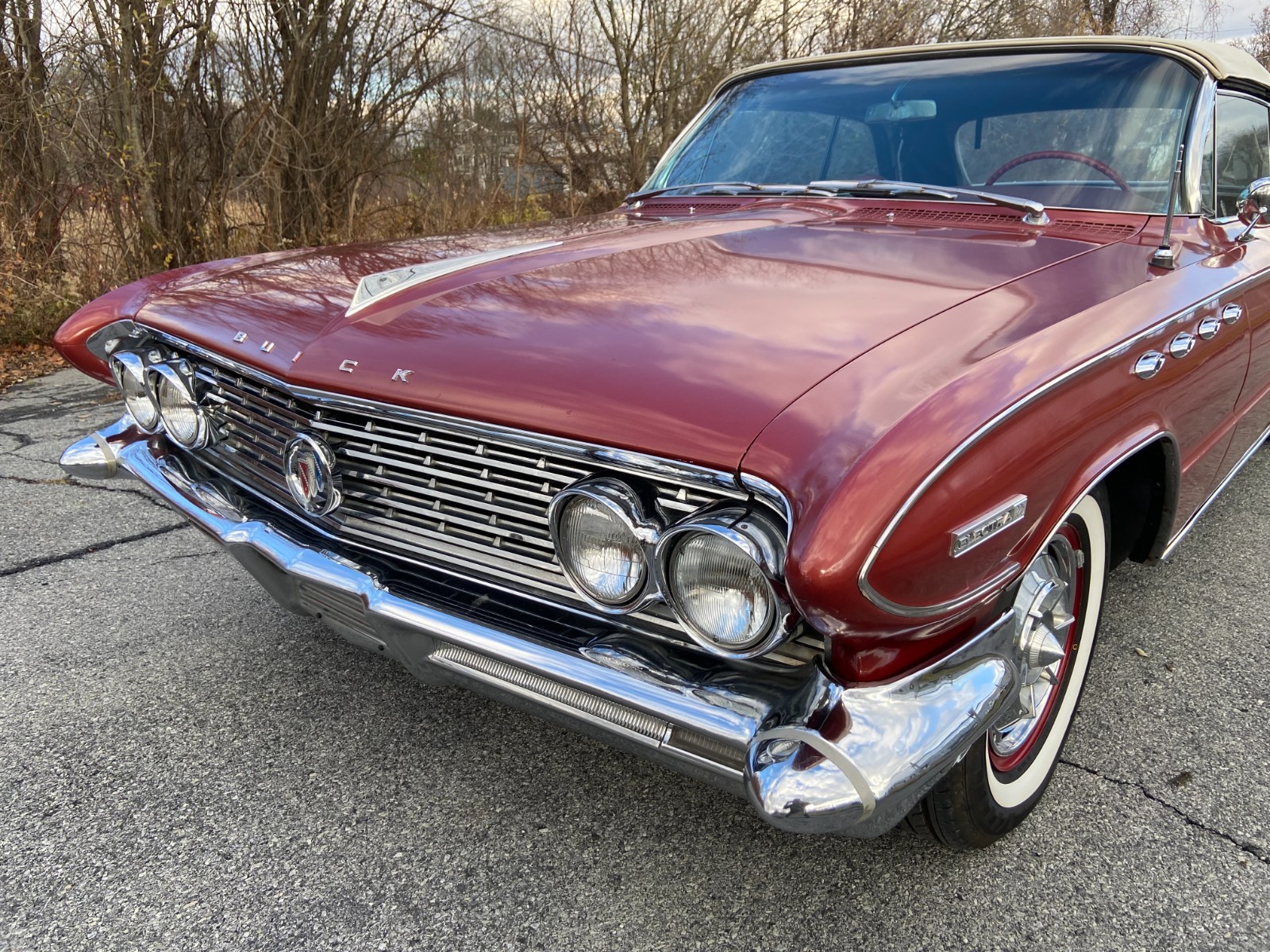 Buick-Electra-1961-Convertible-14