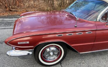 Buick-Electra-1961-Convertible-15