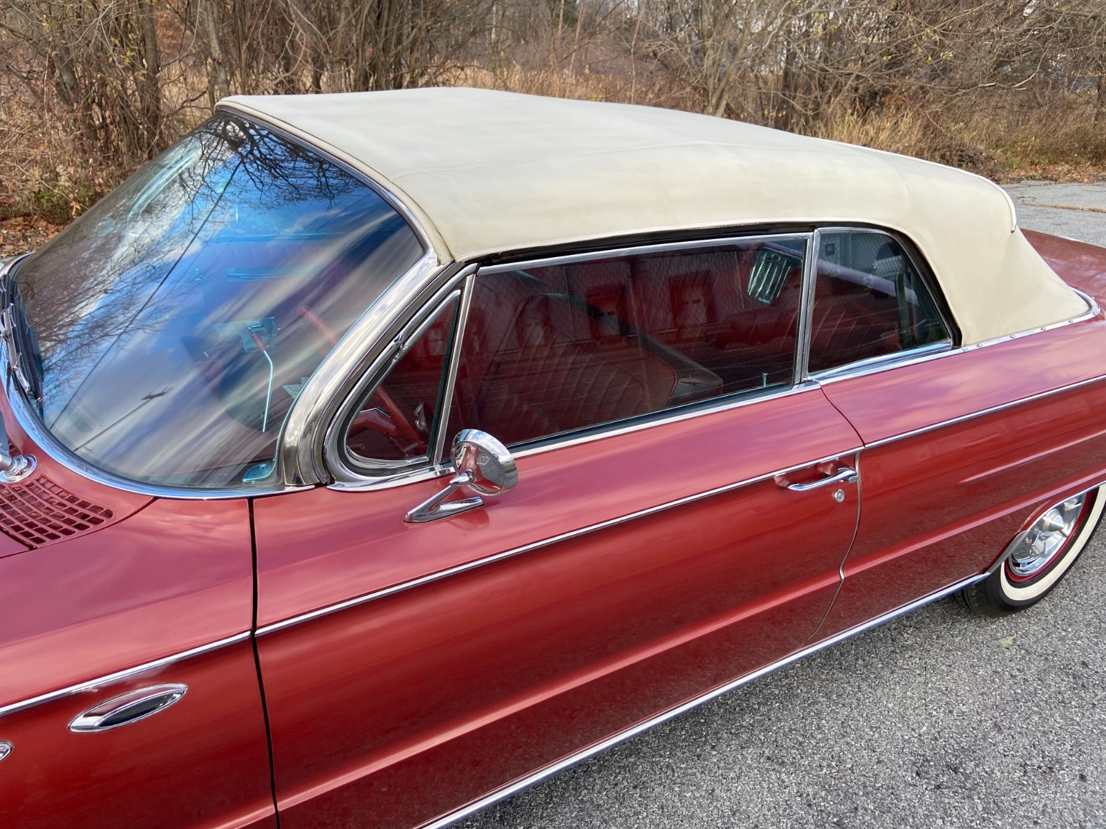 Buick-Electra-1961-Convertible-16
