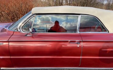 Buick-Electra-1961-Convertible-17